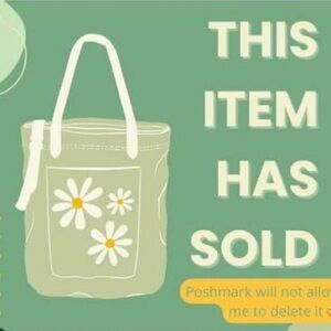 Oofos Oolala Thong Black sandals sz 9